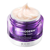 BIOHEAL BOH - Probioderm 3D Lifting Cream 50ml
